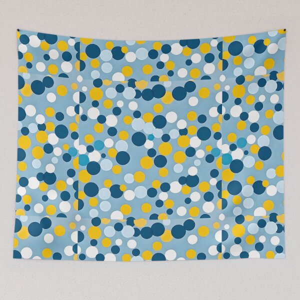 Item preview, BYW Dots designed and sold by Zenvo.