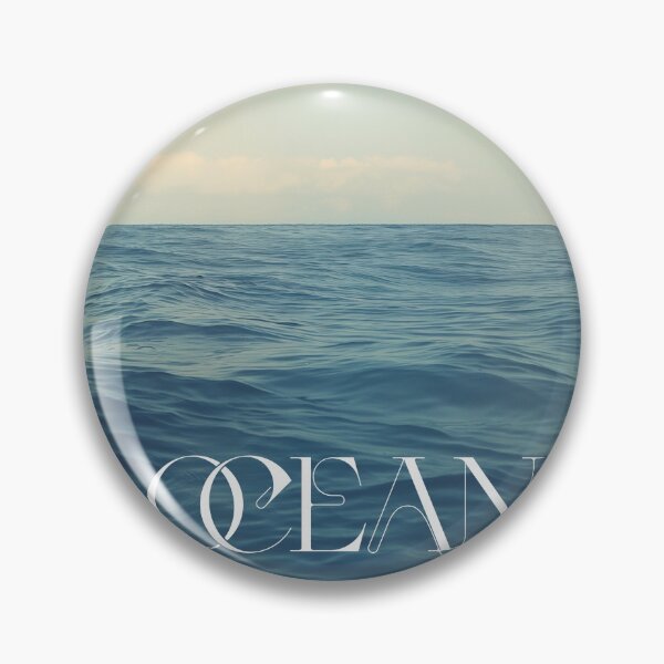 Item preview, OCEAN designed and sold by evanest.