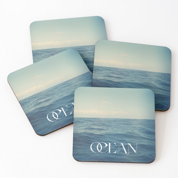 Item preview, OCEAN designed and sold by evanest.