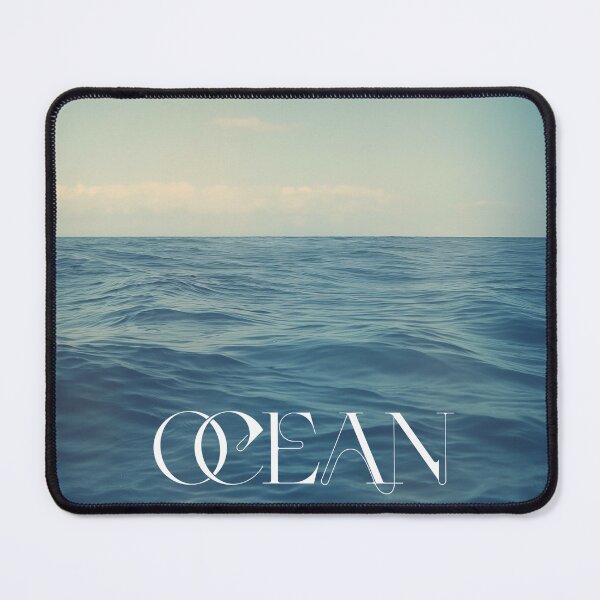 Item preview, OCEAN designed and sold by evanest.