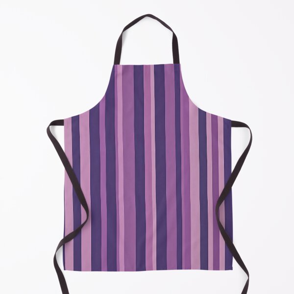 Item preview, Bauhaus Purple Lines designed and sold by Zenvo.