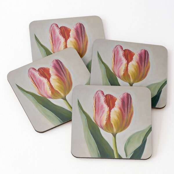 Item preview, Tulip designed and sold by AAA613.