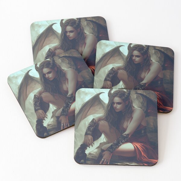 Item preview, Gesine-Tuuli designed and sold by OccultDreams.