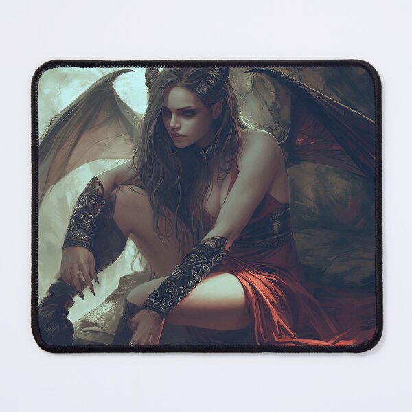 Item preview, Gesine-Tuuli designed and sold by OccultDreams.