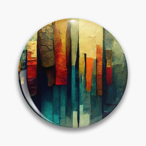 Item preview, Abstract Background 201 designed and sold by Made-by-Gus.