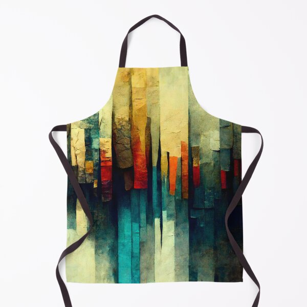 Item preview, Abstract Background 201 designed and sold by Made-by-Gus.