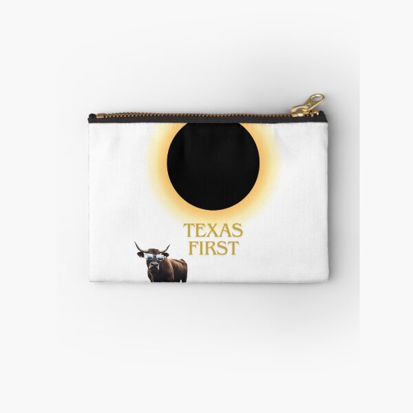 Item preview, Solar eclipse Texas First  designed and sold by morel95.