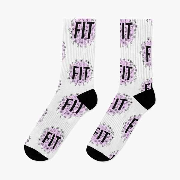 Item preview, PINK FIT - Fashion Institute of Technology designed and sold by DJava-ArtO.