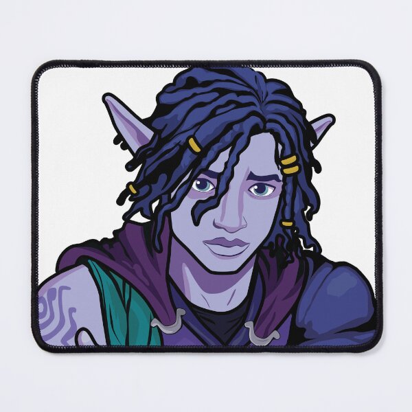Item preview, Hassian - Palia designed and sold by hulkperfume.
