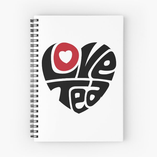 Item preview, Love Tea designed and sold by DarkSunglasses.