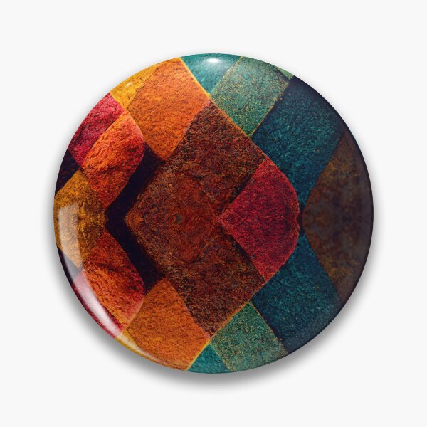 Item preview, Abstract Background 204 designed and sold by Made-by-Gus.