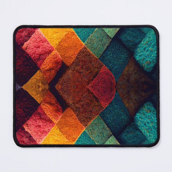 Item preview, Abstract Background 204 designed and sold by Made-by-Gus.
