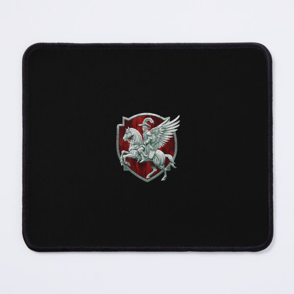 Item preview, Winged Hussars designed and sold by Norbert33.