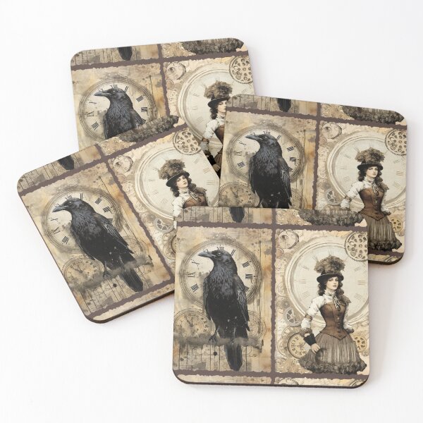 Item preview, Vintage Old Journal Pages designed and sold by Magnuna.
