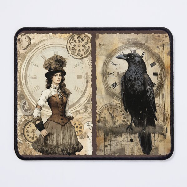 Item preview, Vintage Old Journal Pages designed and sold by Magnuna.