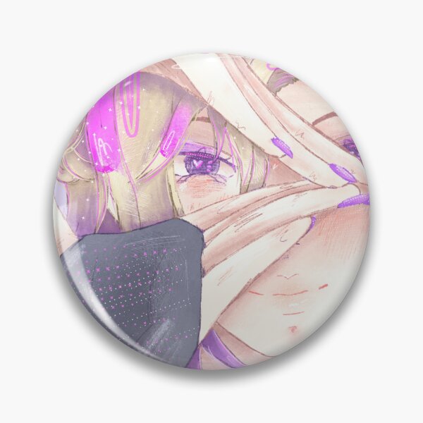 Item preview, Vile designed and sold by Pannafti.