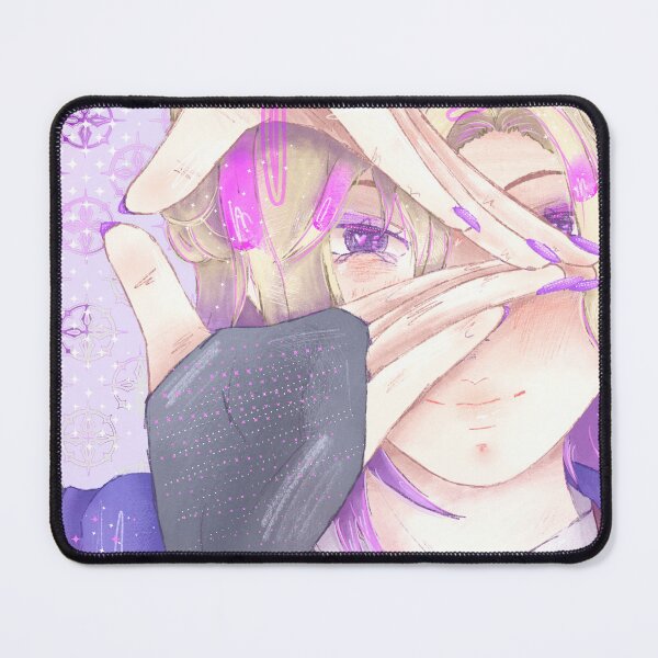 Item preview, Vile designed and sold by Pannafti.