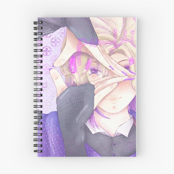 Item preview, Vile designed and sold by Pannafti.