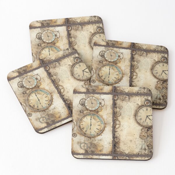 Item preview, Vintage Old Journal Pages designed and sold by Magnuna.