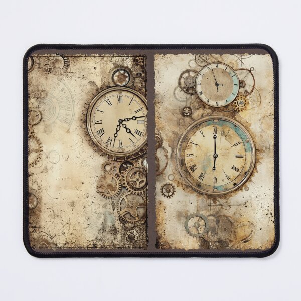 Item preview, Vintage Old Journal Pages designed and sold by Magnuna.