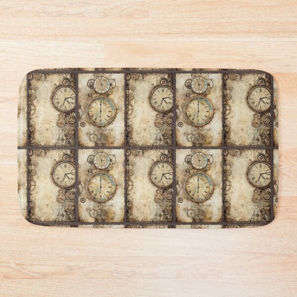 Item preview, Vintage Old Journal Pages designed and sold by Magnuna.
