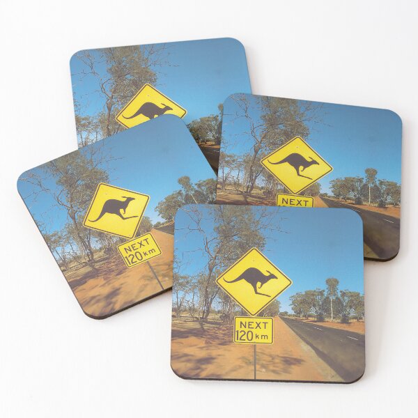 Item preview, Next 120km designed and sold by Made-by-Gus.