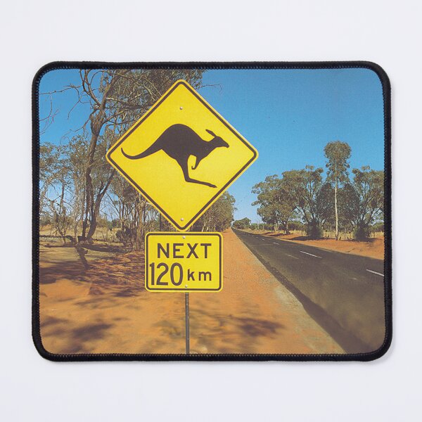 Item preview, Next 120km designed and sold by Made-by-Gus.
