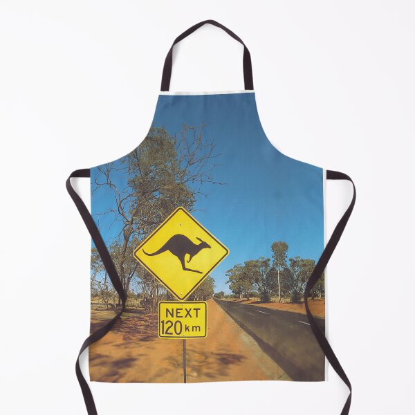 Item preview, Next 120km designed and sold by Made-by-Gus.