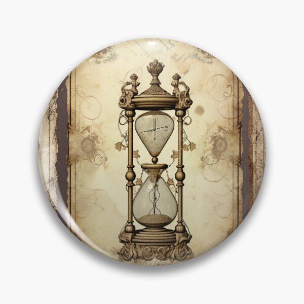 Item preview, Vintage Old Journal Pages designed and sold by Magnuna.