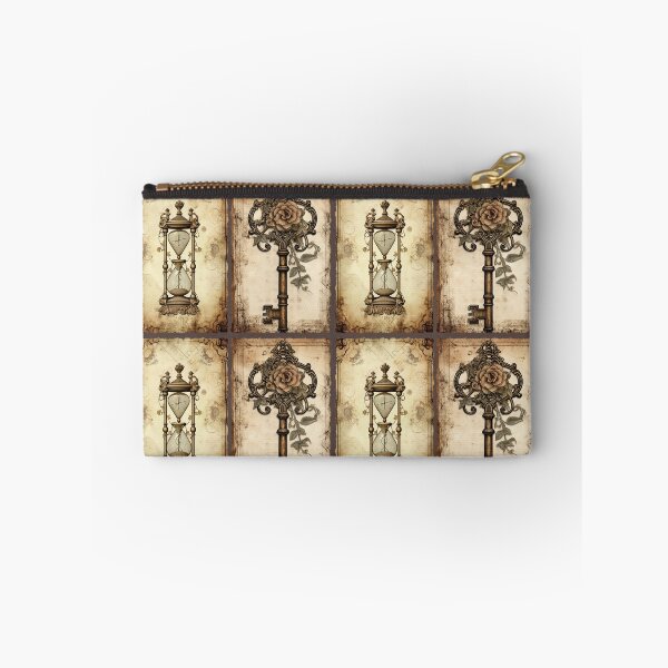 Item preview, Vintage Old Journal Pages designed and sold by Magnuna.