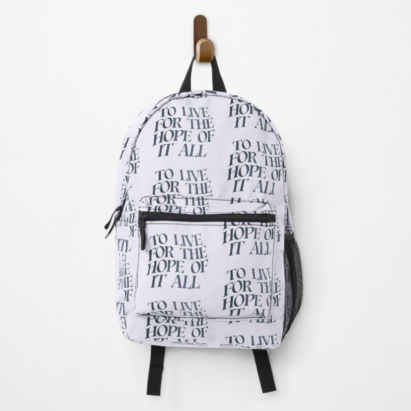 Item preview, August Taylor Swift :) designed and sold by Tay Designs.