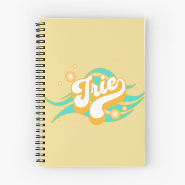 Item preview, Irie designed and sold by SavvyEarth.
