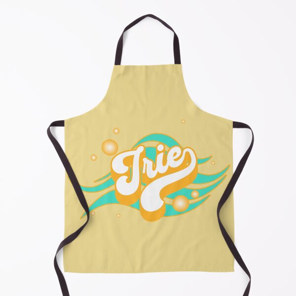 Item preview, Irie designed and sold by SavvyEarth.
