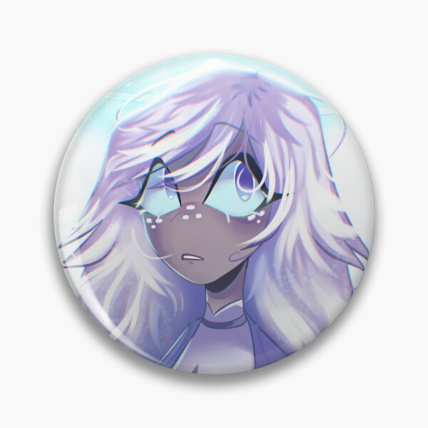 Item preview, Emily (Hazbin hotel) designed and sold by Percimations.