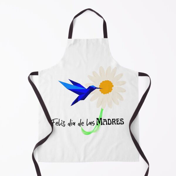Item preview, Feliz día madres, colibrí designed and sold by FreeSoulLab.