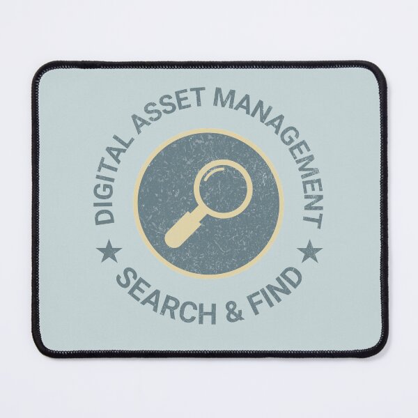 Item preview, Digital Asset Management DAM Search and Find designed and sold by darkskydelights.