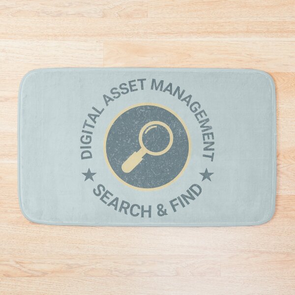 Item preview, Digital Asset Management DAM Search and Find designed and sold by darkskydelights.