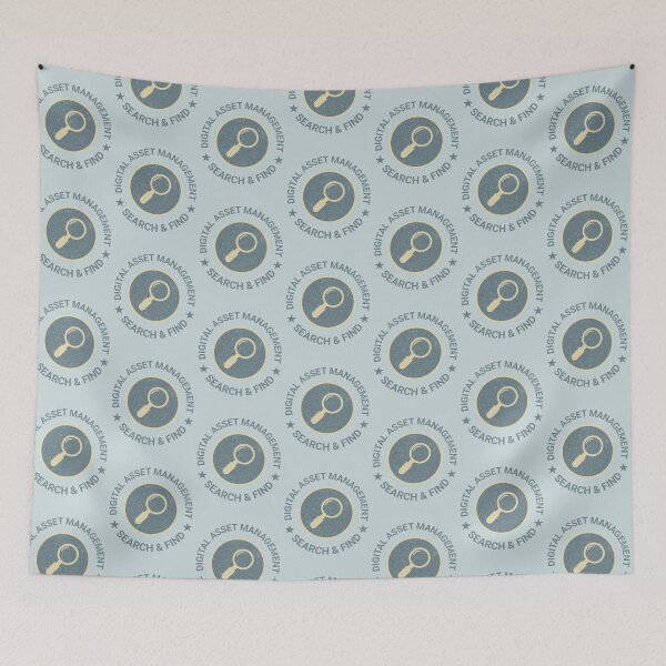 Item preview, Digital Asset Management DAM Search and Find designed and sold by darkskydelights.