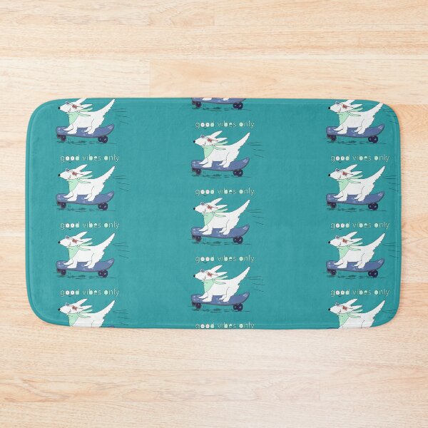 Item preview, good vibes only designed and sold by shirt-de-sign.