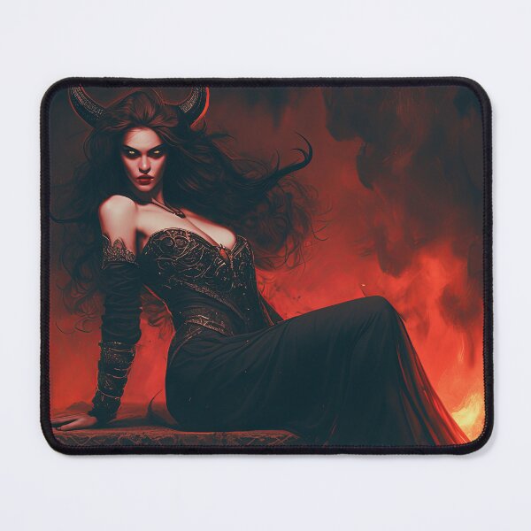 Item preview, Antje-Riina designed and sold by OccultDreams.
