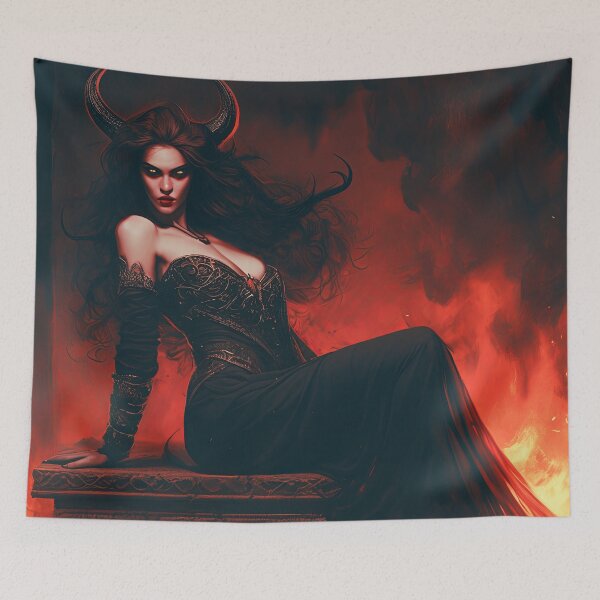Item preview, Antje-Riina designed and sold by OccultDreams.