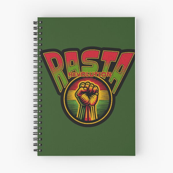 Item preview, Rasta Revolution designed and sold by SavvyEarth.