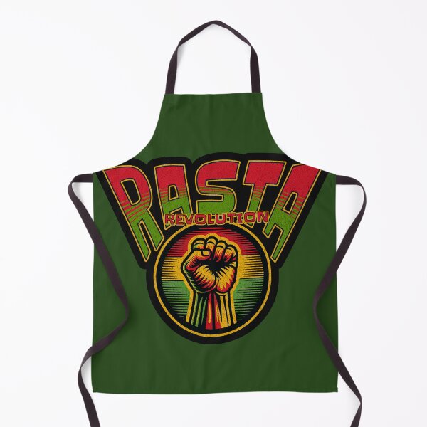 Item preview, Rasta Revolution designed and sold by SavvyEarth.