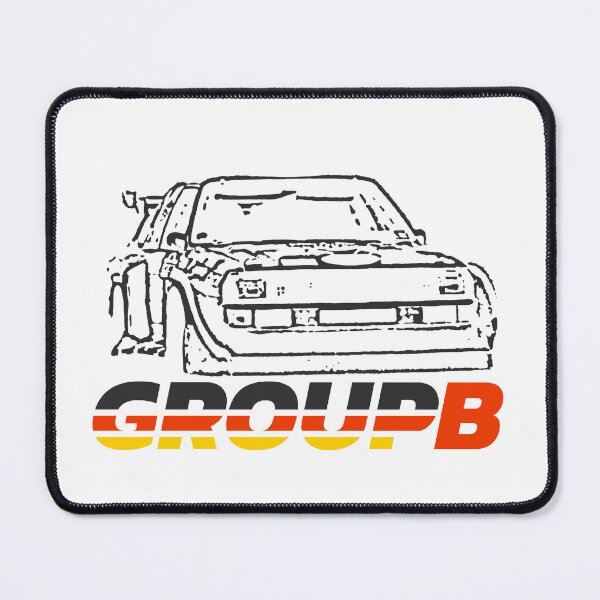 Item preview, Group B - Times of Glory designed and sold by XenonQQ.