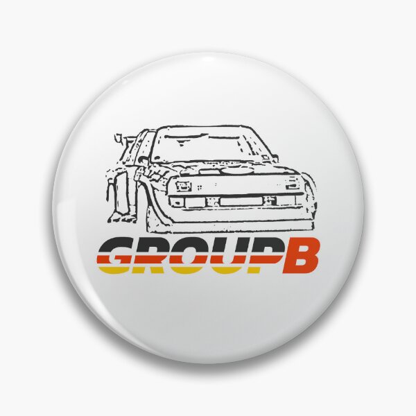 Item preview, Group B - Times of Glory designed and sold by XenonQQ.