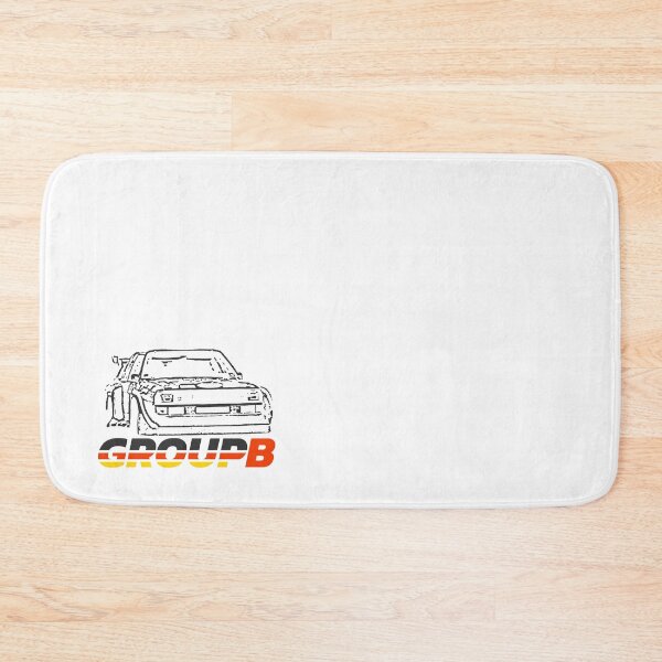 Item preview, Group B - Times of Glory designed and sold by XenonQQ.