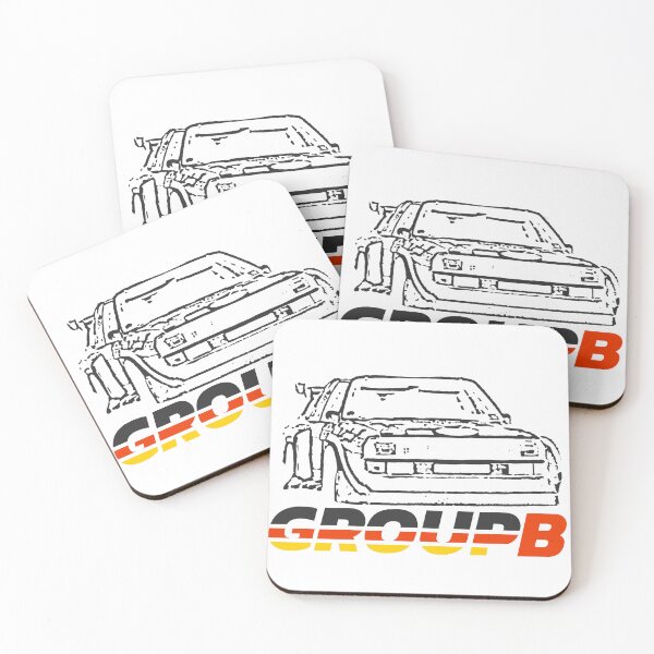 Item preview, Group B - Times of Glory designed and sold by XenonQQ.