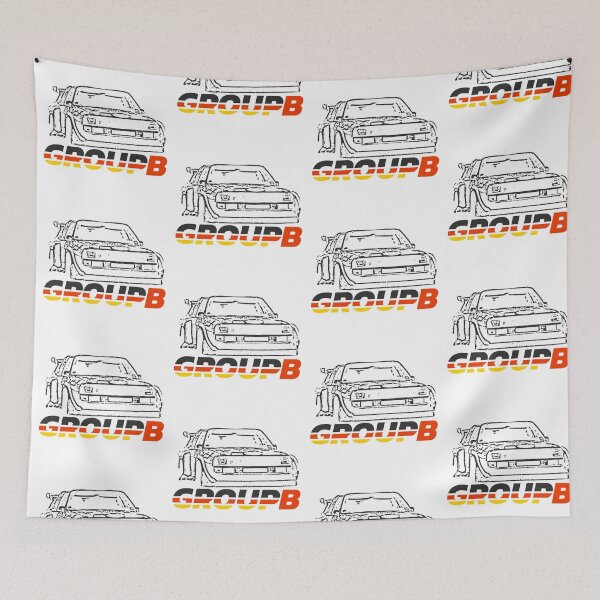 Item preview, Group B - Times of Glory designed and sold by XenonQQ.
