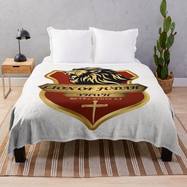 Item preview, Lion of judah,yhwh,Tribe of Judah designed and sold by Virtuousvogue.
