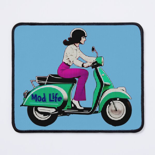 Item preview, mod Life designed and sold by BeauWild.